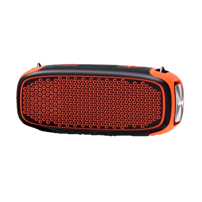 Акустическая беспроводная колонка HopeStar A30 Pro