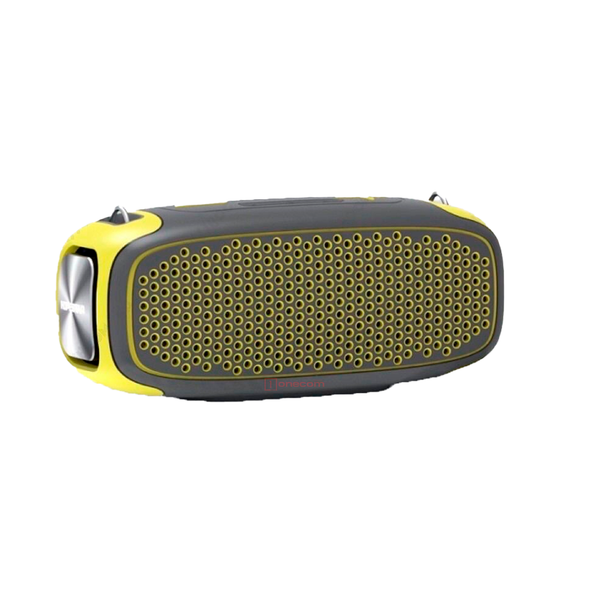 Акустическая беспроводная колонка HopeStar A30 Pro