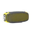 Акустическая беспроводная колонка HopeStar A30 Pro