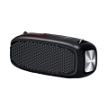 Акустическая беспроводная колонка HopeStar A30 Pro