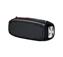Акустическая беспроводная колонка HopeStar A30 Pro