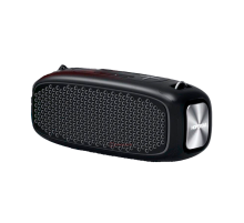 Акустическая беспроводная колонка HopeStar A30 Pro