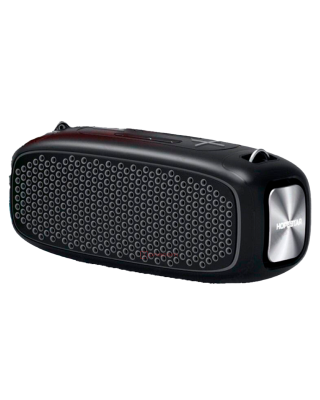 Акустическая беспроводная колонка HopeStar A30 Pro