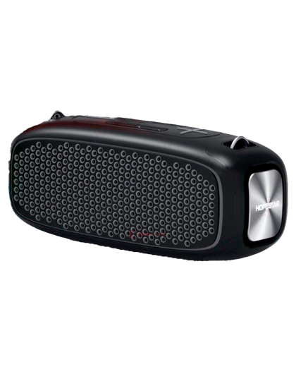Акустическая беспроводная колонка HopeStar A30 Pro