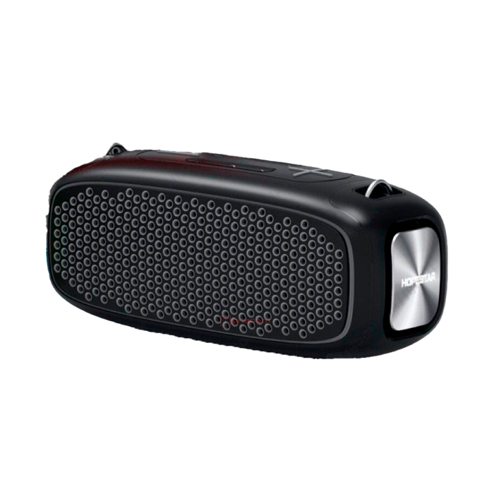 Акустическая беспроводная колонка HopeStar A30 Pro