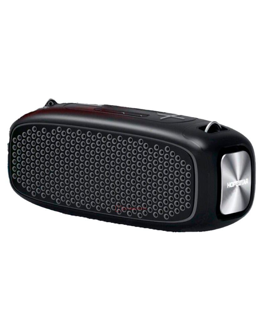 Акустическая беспроводная колонка HopeStar A30 Pro