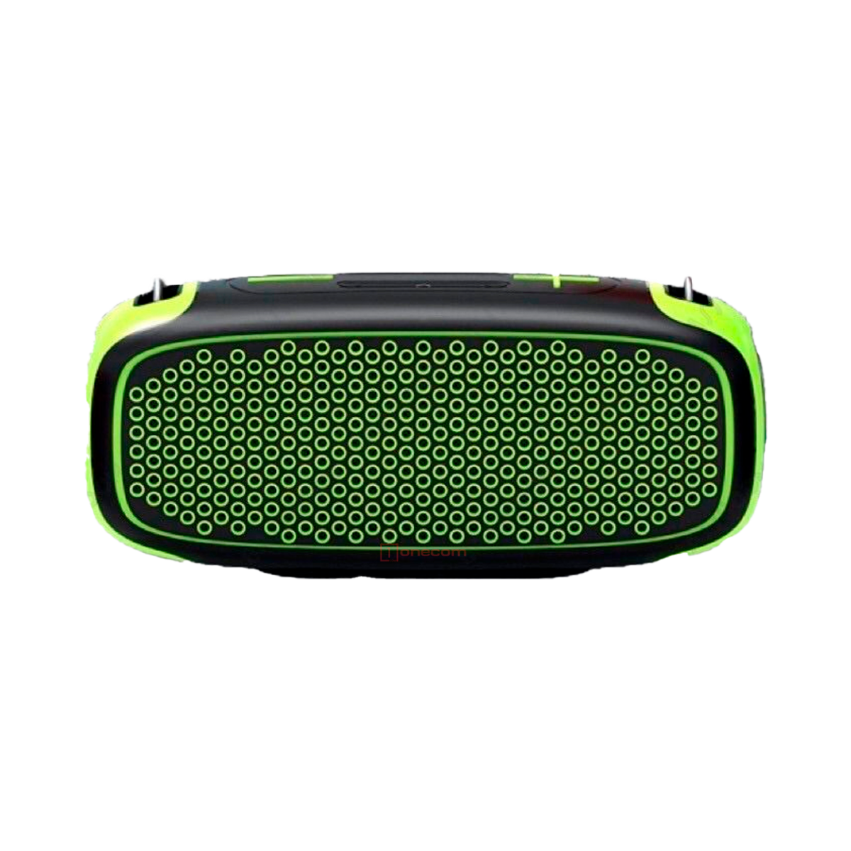 Акустическая беспроводная колонка HopeStar A30 Pro