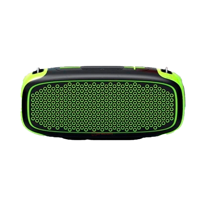 Акустическая беспроводная колонка HopeStar A30 Pro