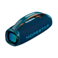 Акустическая беспроводная колонка Hopestar A40