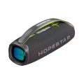 Акустическая беспроводная колонка Hopestar A40