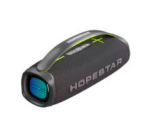 Акустическая беспроводная колонка Hopestar A40