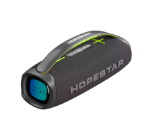 Акустическая беспроводная колонка Hopestar A40