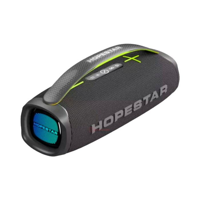 Акустическая беспроводная колонка Hopestar A40