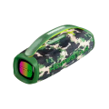 Акустическая беспроводная колонка Hopestar A40