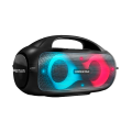 Акустическая беспроводная колонка HopeStar A50 Party