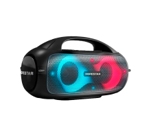Акустическая беспроводная колонка HopeStar A50 Party