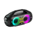 Акустическая беспроводная колонка HopeStar A50 Party