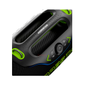 Акустическая беспроводная колонка HopeStar A6 CLUB