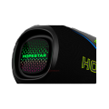 Акустическая беспроводная колонка HopeStar A6 CLUB