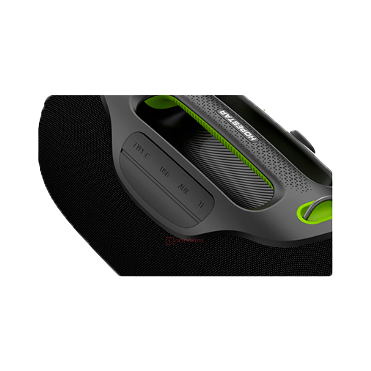 Акустическая беспроводная колонка HopeStar A6 CLUB
