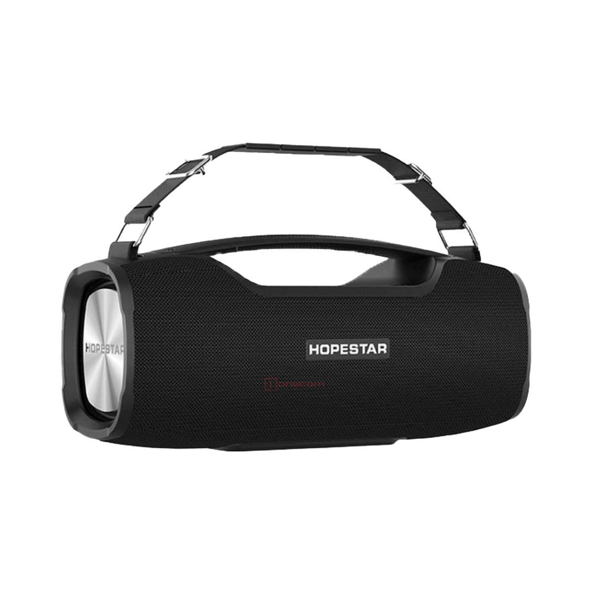 Акустическая беспроводная колонка HopeStar A6 Pro