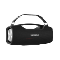 Акустическая беспроводная колонка HopeStar A6 Pro