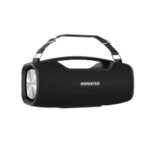 Акустическая беспроводная колонка HopeStar A6 Pro