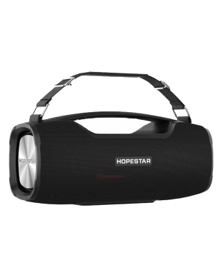 Акустическая беспроводная колонка HopeStar A6 Pro