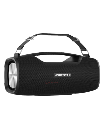 Акустическая беспроводная колонка HopeStar A6 Pro