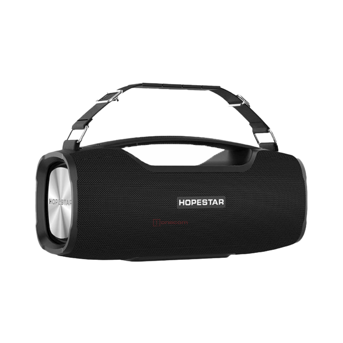 Акустическая беспроводная колонка HopeStar A6 Pro