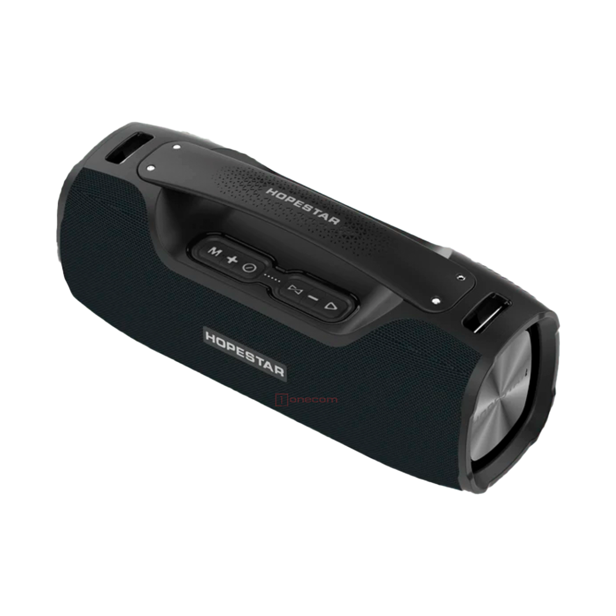 Акустическая беспроводная колонка HopeStar A6 Pro