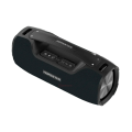 Акустическая беспроводная колонка HopeStar A6 Pro