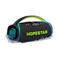 Акустическая беспроводная колонка HopeStar A65