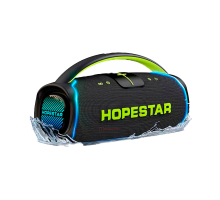 Акустическая беспроводная колонка HopeStar A65
