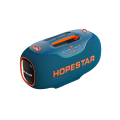Акустическая беспроводная колонка HopeStar A80