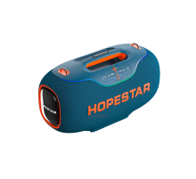 Акустическая беспроводная колонка HopeStar A80
