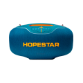 Акустическая беспроводная колонка HopeStar A80