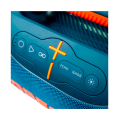 Акустическая беспроводная колонка HopeStar A80