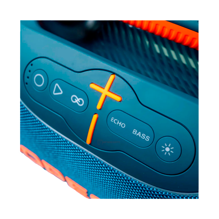 Акустическая беспроводная колонка HopeStar A80