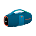Акустическая беспроводная колонка HopeStar A85
