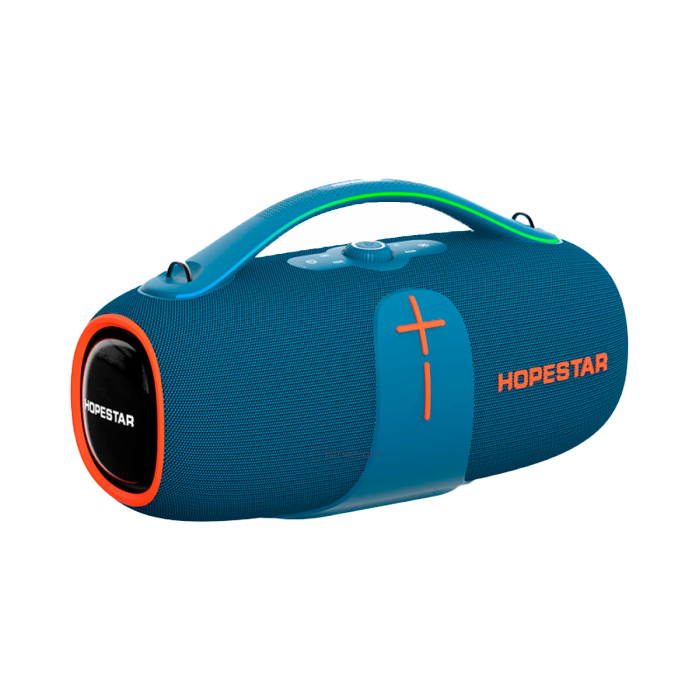 Акустическая беспроводная колонка HopeStar A85