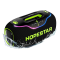 Акустическая беспроводная колонка HopeStar A85