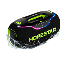 Акустическая беспроводная колонка HopeStar A85