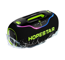 Акустическая беспроводная колонка HopeStar A85