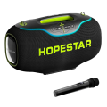 Акустическая беспроводная колонка HopeStar A85
