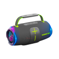 Акустическая беспроводная колонка HopeStar H53 Pro