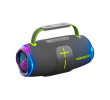 Акустическая беспроводная колонка HopeStar H53 Pro