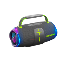 Акустическая беспроводная колонка HopeStar H53 Pro