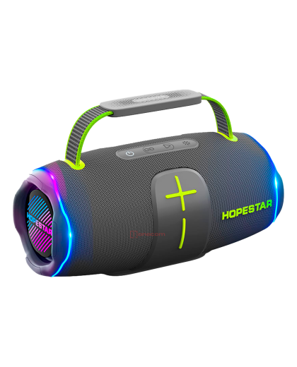 Акустическая беспроводная колонка HopeStar H53 Pro