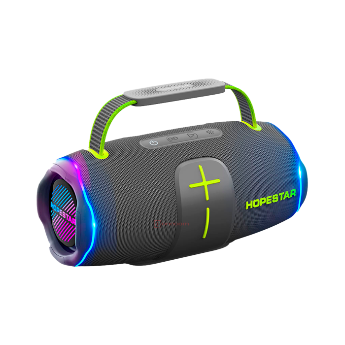 Акустическая беспроводная колонка HopeStar H53 Pro